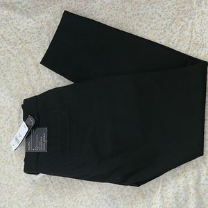 Banana Republic Petite Sloan pants